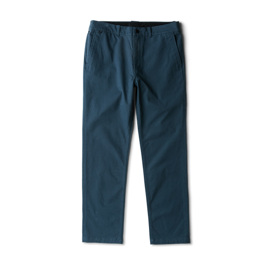 Calça Made to Fade Azul