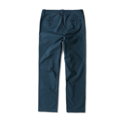 Calça Made to Fade Azul