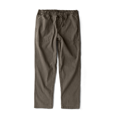 Calça Made to Fade
