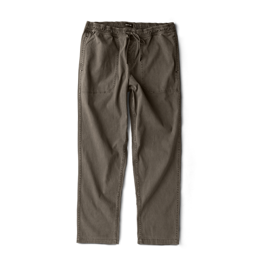 Calça Made to Fade