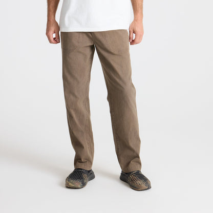 Calça Made to Fade