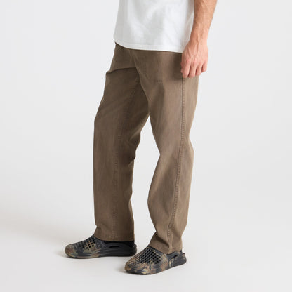 Calça Made to Fade