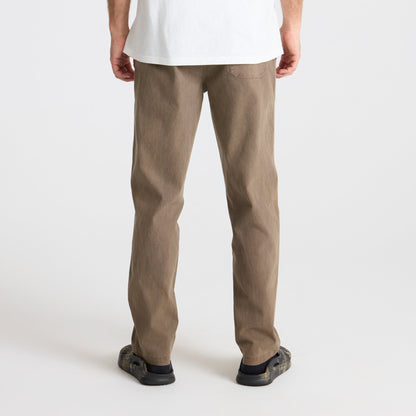 Calça Made to Fade