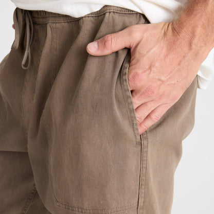 Calça Made to Fade
