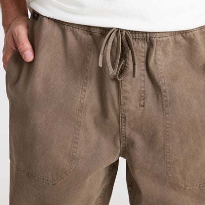 Calça Made to Fade