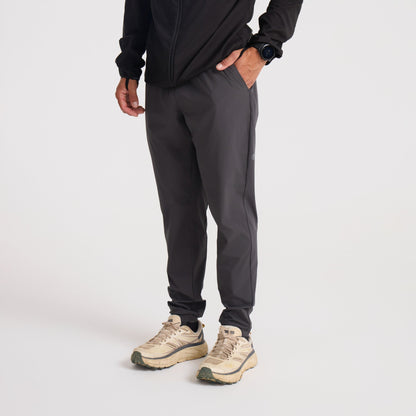Calça Alta Jogger Pants