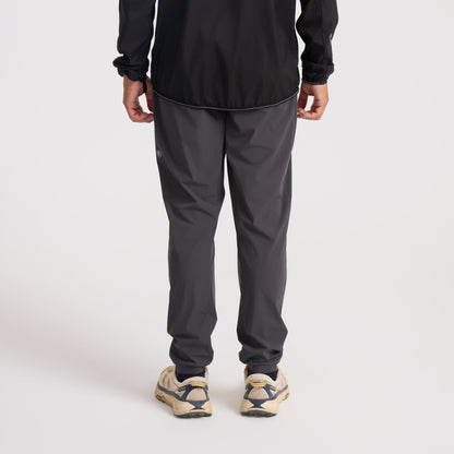 Calça Alta Jogger Pants