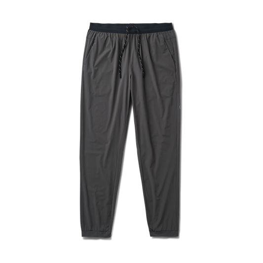 Calça Alta Jogger Pants