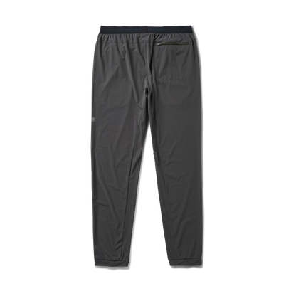 Calça Alta Jogger Pants