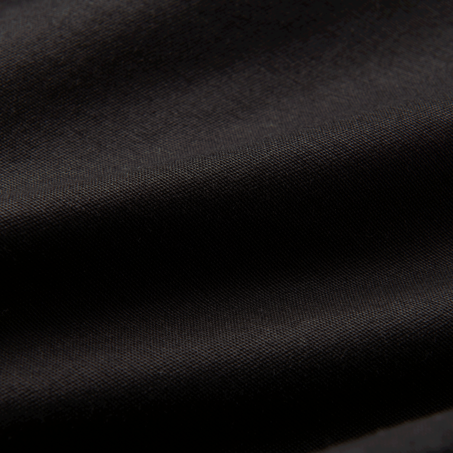 Layover Traveler Shorts 17" - Black