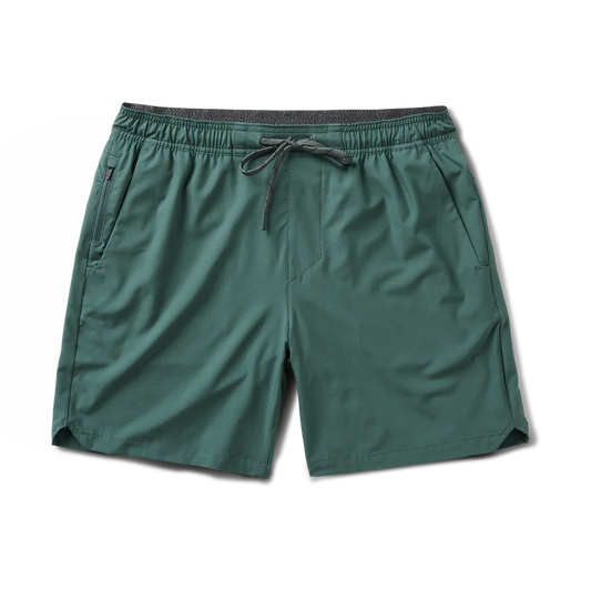 Shorts Serrano