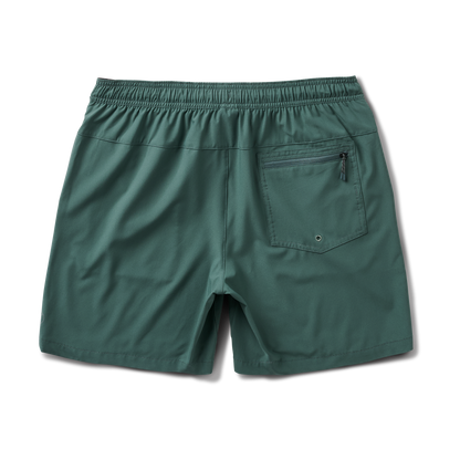 Shorts Serrano