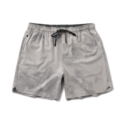 Shorts Trailblazer