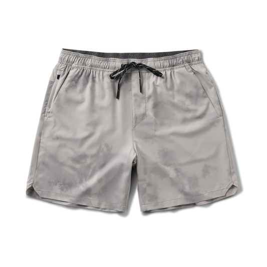 Shorts Trailblazer