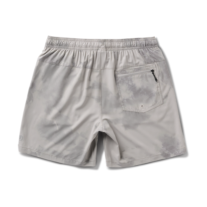 Shorts Trailblazer