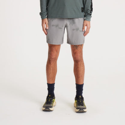 Shorts Trailblazer