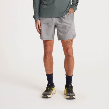 Shorts Trailblazer