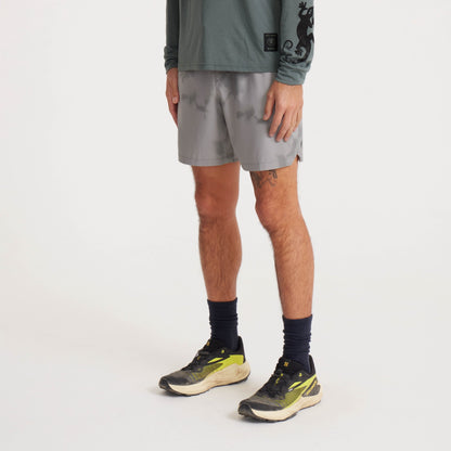 Shorts Trailblazer