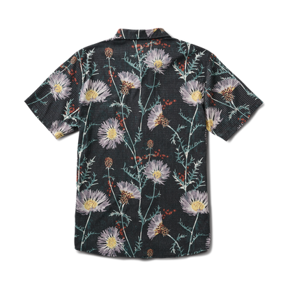 Camisa Bless Up - Onyx