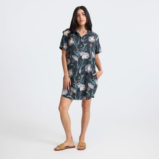 Vestido Bless Up
