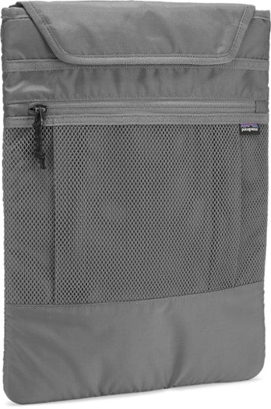 Mochila Refugio 26L