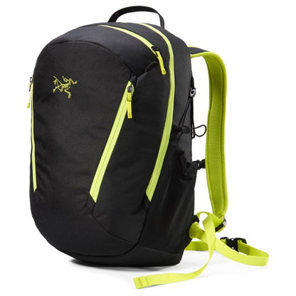 Mochila Mantis 26L