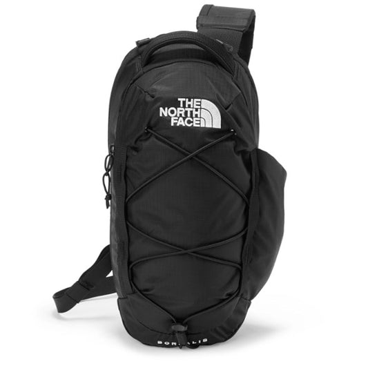 Bolsa tipo tiracolo Borealis