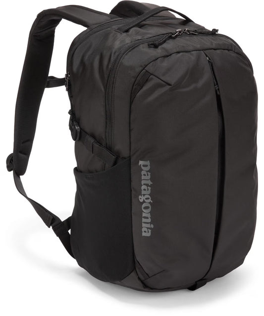 Mochila Refugio 26L