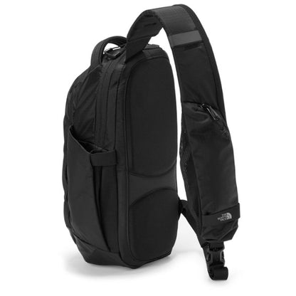 Bolsa tipo tiracolo Borealis